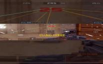 《凡人传说》天引罗盘属性解析