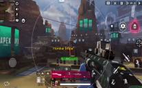 Honkai Impact 3rd安装器  8.3.0